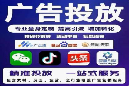 朋友圈信息流优化：成功案例分享